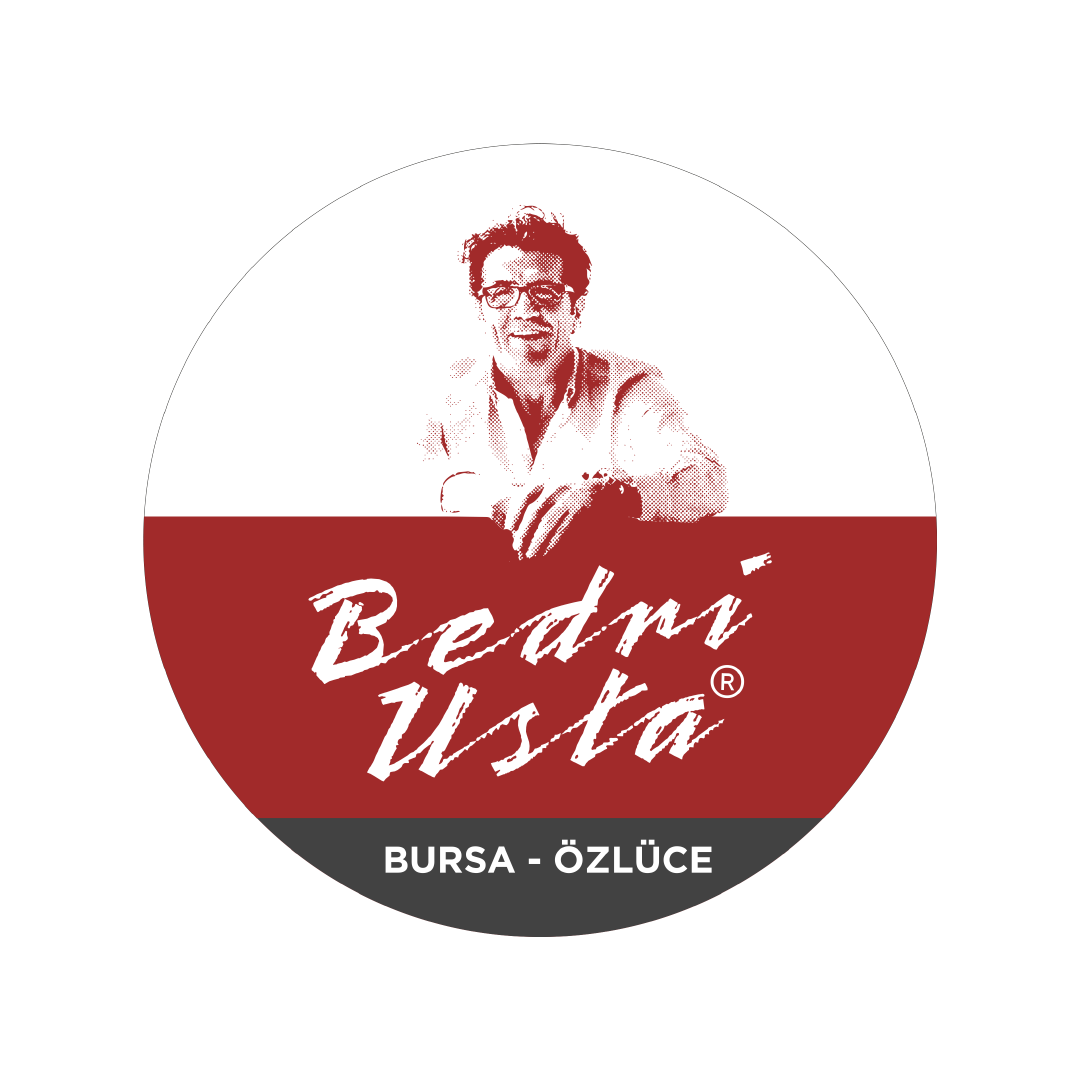 Bedri Usta